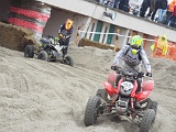 F-quad-touquet-2017 (331)